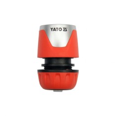 Conector cu functie de oprire 1/2&quot; Yato YT-99803