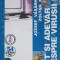 MIT SI ADEVAR DESPRE VIRUSII PC-JOZSEF VASARHELYI, ZOLTAN KASA-255500