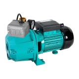 Pompa automorsanta DP 355 cu accesorii, Omnigena, OM0077