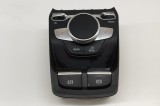 Buton de control navigație AUDI Q2 GA 2021 OEM: 81C919614B,8V2927143C,8V2927225C 28294123