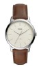 Ceas Barbatesc FOSSIL FS5439