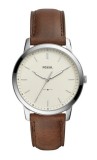 Ceas Barbatesc FOSSIL FS5439