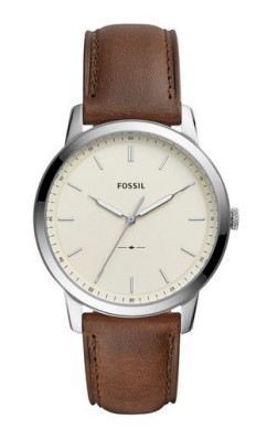 Ceas Barbatesc FOSSIL FS5439 foto