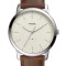 Ceas Barbatesc FOSSIL FS5439