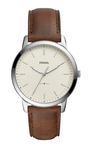 Ceas Barbatesc FOSSIL FS5439