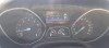Ford focus, Hatchback, Benzina