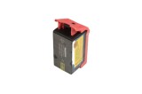 &Icirc;ncărcătură cerneală compatibilă 3YL84AE, no.912XL / 825 yield, 30ml pentru