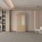Dulap ZQW-009MDF - 2U 3S, 100x50x200 cm