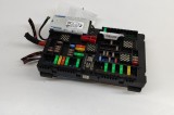 Modul panou de siguranțe BMW X3 G01, F97 2019 OEM: 6828075,8795478,55892110 30388779