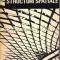 Structuri Spatiale - Constantin Avram, Decebal Anastasescu - Tiraj: 3740 Ex.