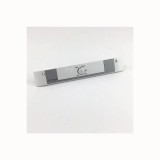 Placă electronică pentru frigider FRANKE 1330190583 133.0190.583 Original