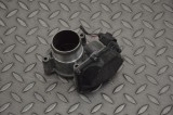 AUDI Q5 8R 2013 OEM: 03L128063AC SKU: 21581614