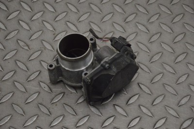 Corp clapetă AUDI Q5 8R 2013 OEM: 03L128063AC 21581614 foto