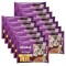 Whiskas Casserole Junior selec?ie de pasari de curte in jeleu 13 x (4 x 85g)
