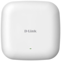 Wireless Wave 2 Dual-Band PoE Access Point, DAP-2682