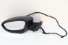 Oglinda laterală st&acirc;nga VW PASSAT Variant B7 365 2010 OEM: E1021005 17239401