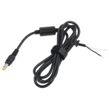 CABLU ASAMBLARE CU MUFA 5.5/2.5 - KOM0247