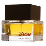 FRAGRANCE WORLD BRONE, barbati, 90 ml