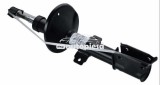 Amortizor DACIA DUSTER Autoutilitară/SUV (2011 - Prezent) RINGER 1542002002