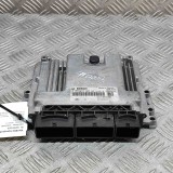 Unitate de control motor RENAULT KANGOO Express FW0/1_ 2019 OEM: 237106319R,0281032885 21901270
