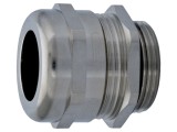 Garnitură Etanșare IP68 Alamă M50 1,5