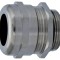 Garnitură de etanşare PG16 IP68