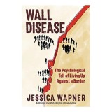 Wall Disease