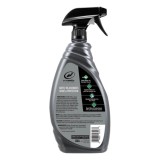 Turtle Wax Hybrid Solutions Solutie Detailing 3 In 1 500 Ml 392397 TW FG53592