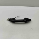 M&acirc;ner exterior ușă dreapta față SKODA SKODA ENYAQ iV SUV 5AC, 5AZ 2021 OEM: 8Y0839240A 30780433