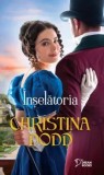 Inselatoria/Christina Dodd
