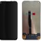 Display Huawei P40 Lite Compatibil Negru