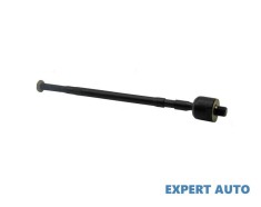 Articulatie axiala cap de bara Mitsubishi Colt 5 (1996-2003)[CJ_,CP_] #1