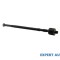 Articulatie axiala cap de bara Mitsubishi Colt 5 (1996-2003)[CJ_,CP_] #1