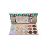 Paleta corectoare BBRose Cosmetics, Rose Shade, 01