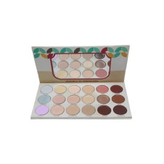 Paleta corectoare BBRose Cosmetics, Rose Shade, 01 foto