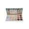 Paleta corectoare BBRose Cosmetics, Rose Shade, 01