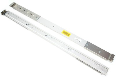 Set sine server Fujitsu Siemens A3C40052468 FSC A3C40052467 Primergy RX300 foto