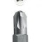 Hawera Bit XH PZ3, 25mm ProAdvanced PowerfulTools