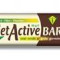 Baton Diet Active Bar Redis 50gr Cod: 23147