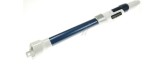 Tub telescopic aspirator ROWENTA RS-2230001517