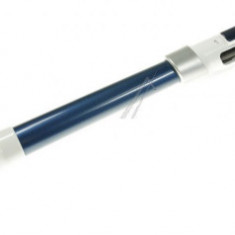 Tub telescopic aspirator ROWENTA RS-2230001517