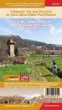Cycling trails in the land of the fortified churches (MB06)