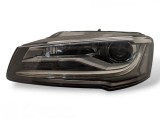Audi A8 S8 D4 4H Headlight/headlamp 4H0941005 1ZS01149511