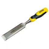 Dalta pentru lemn Dynagrip 32 mm STANLEY