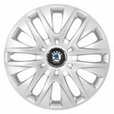 Set 4 Buc Capace Roti Sks Skoda 16&amp;quot; 429, General