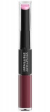 Loreal Paris Ruj infaillible long last 215, 6,4 ml