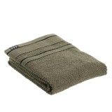 Cumpara ieftin Prosop 50x90cm 100% Bumbac &ndash; Kaki | Prosoape Fata Si Maini