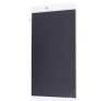 Display LCD Xiaomi Mi Max 2 + Touchscreen, Alb