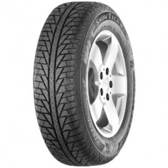 Anvelope Iarna Viking 205/60/R16 SNOWTECH 2 foto