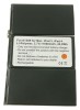 Acumulator/Baterie 3.7V 11500mAh iPad 3, iPad 4, COM, Compatibil Diverse Modele - Verificare Model Recomandata